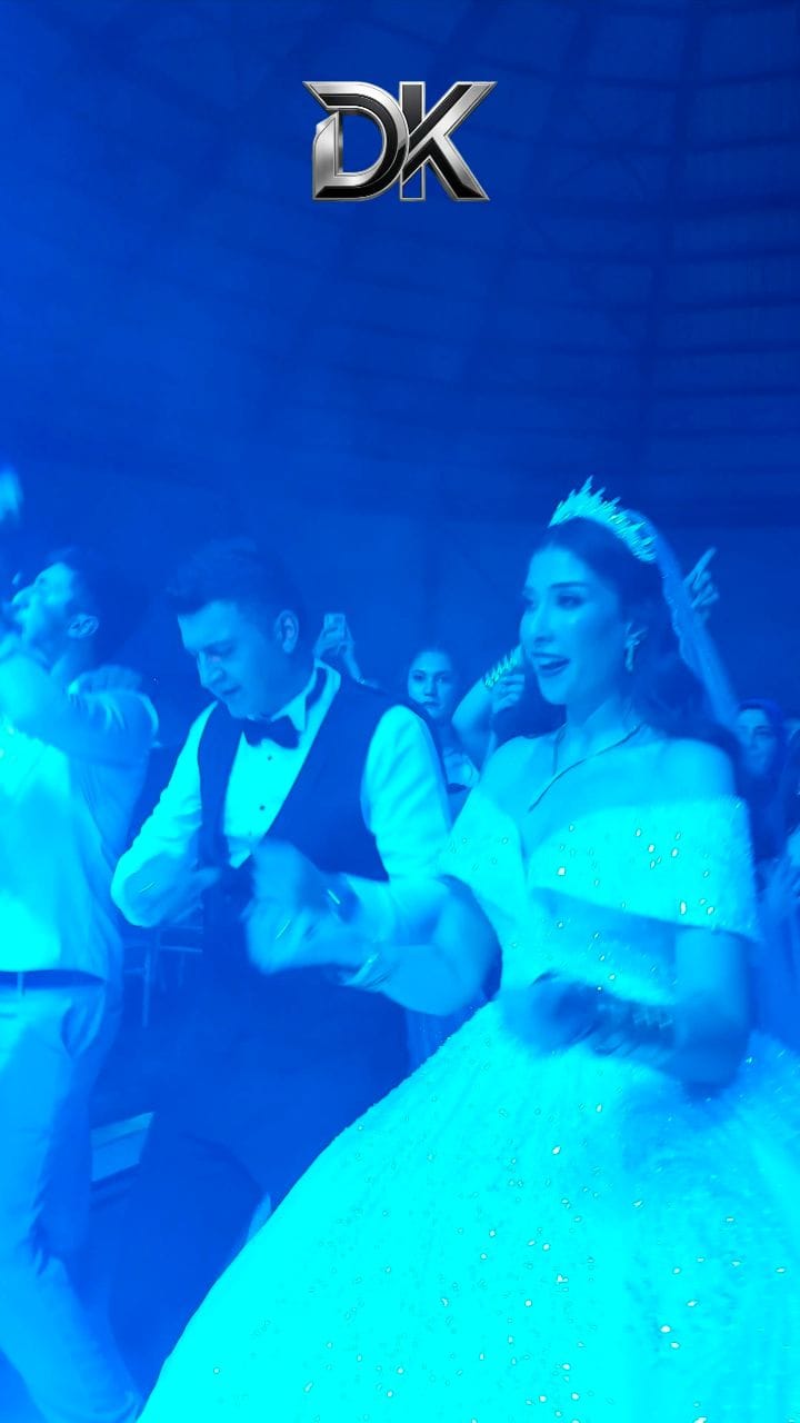 Post 1 by DOĞAN KABADAYI on Instagram (video)