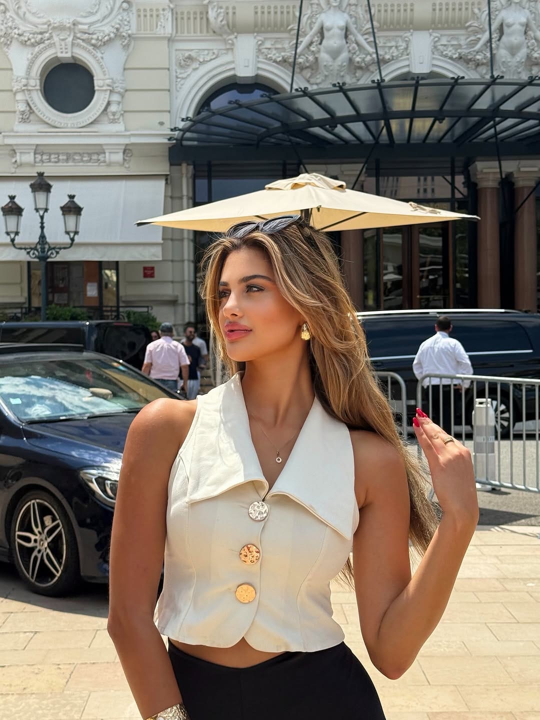 Post 3 by Sabrina Allday 🎀✨ on Instagram (carousel)
