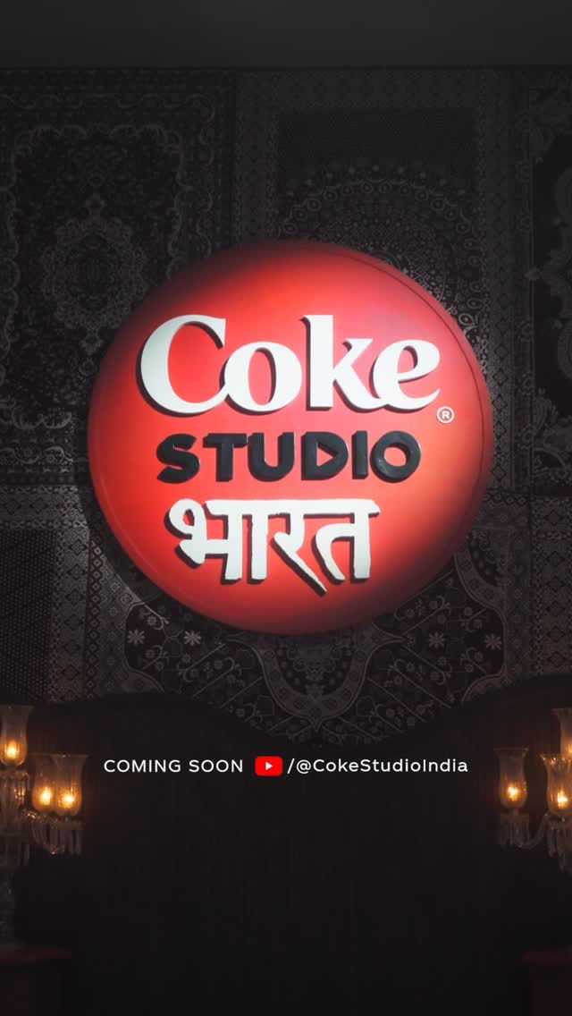Post 6 by Faheem Abdullah on Instagram (video)