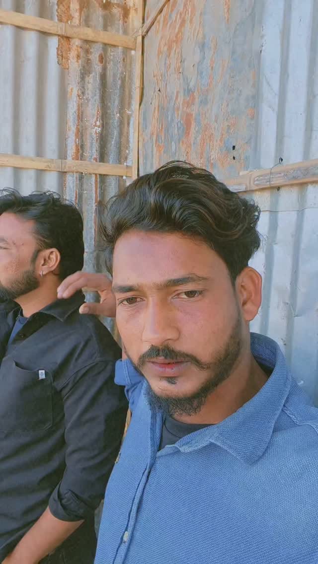 Post 1 by Anilk Ali on Instagram (video)