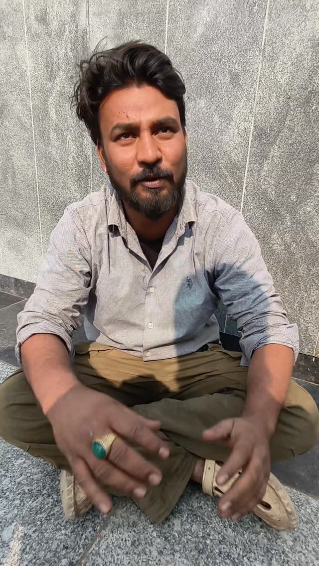 Post 4 by Anilk Ali on Instagram (video)