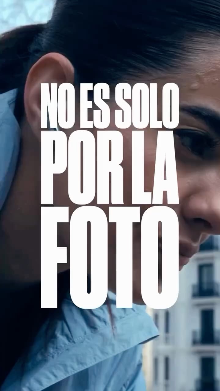 Post 2 by Naiara Guerra on Instagram (video)