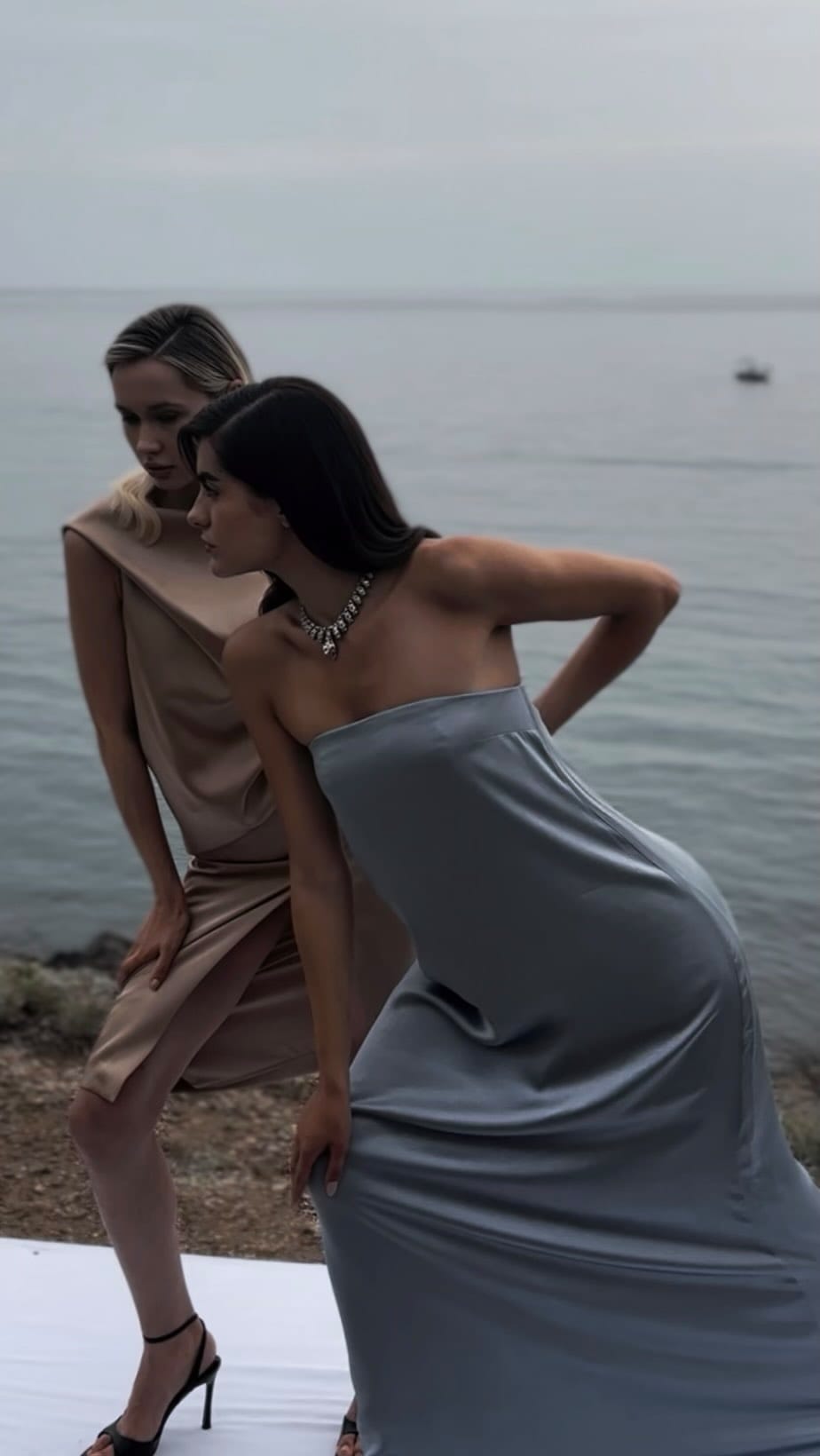 Post 8 by Naiara Guerra on Instagram (video)