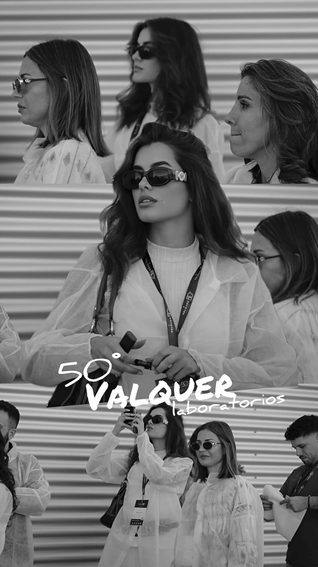 Post 6 by Naiara Guerra on Instagram (video)