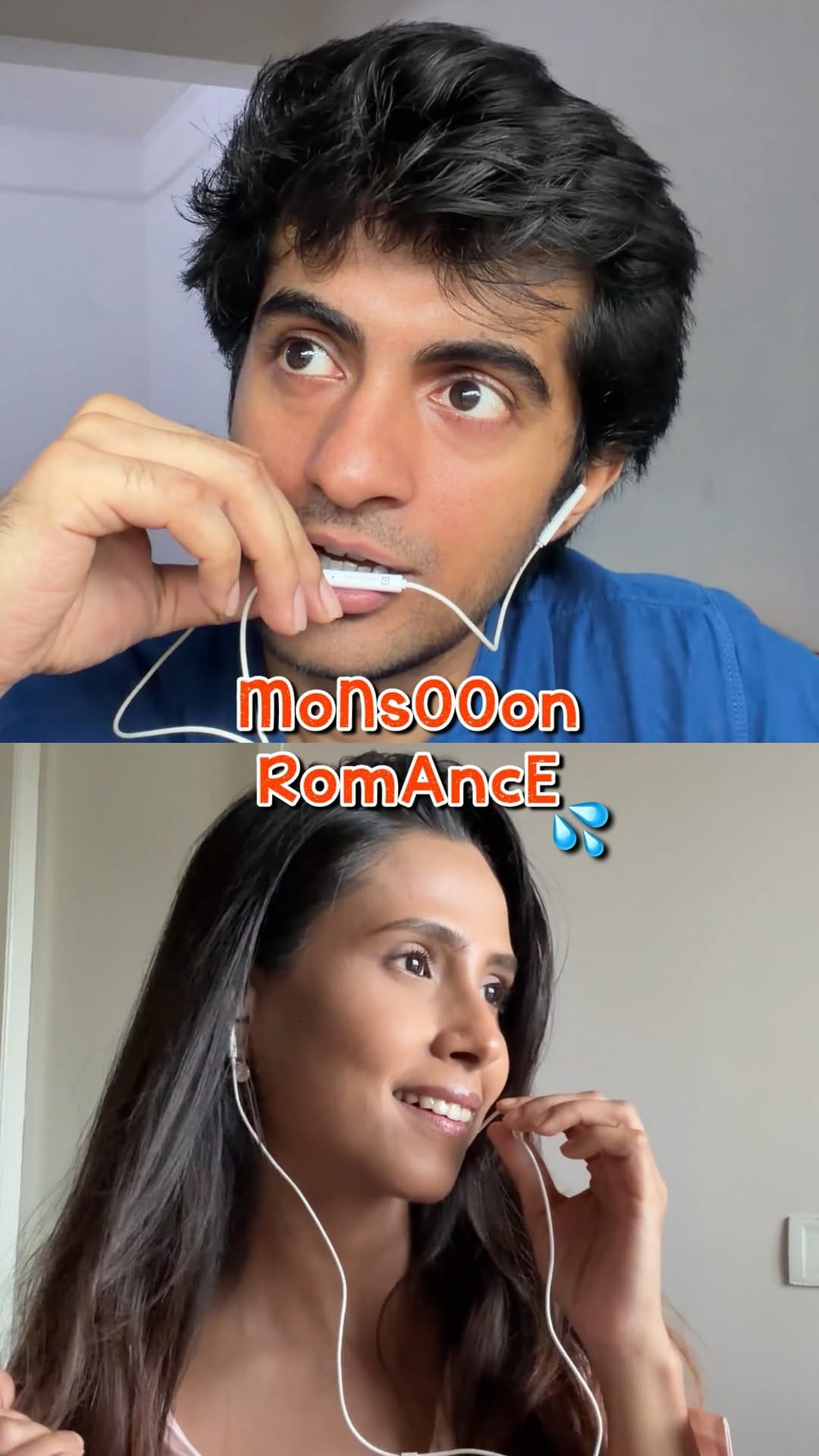 Post 4 by Anusmita Dutta 🌻 on Instagram (video)