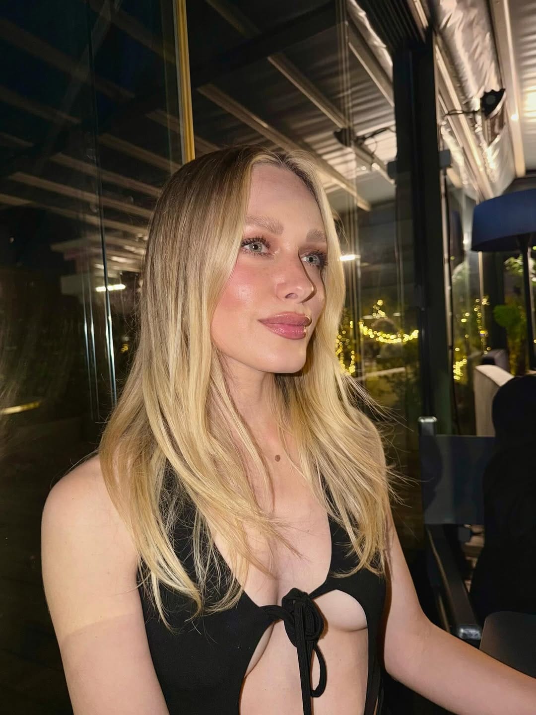 Post 9 by Catalina Ciocan on Instagram (carousel)