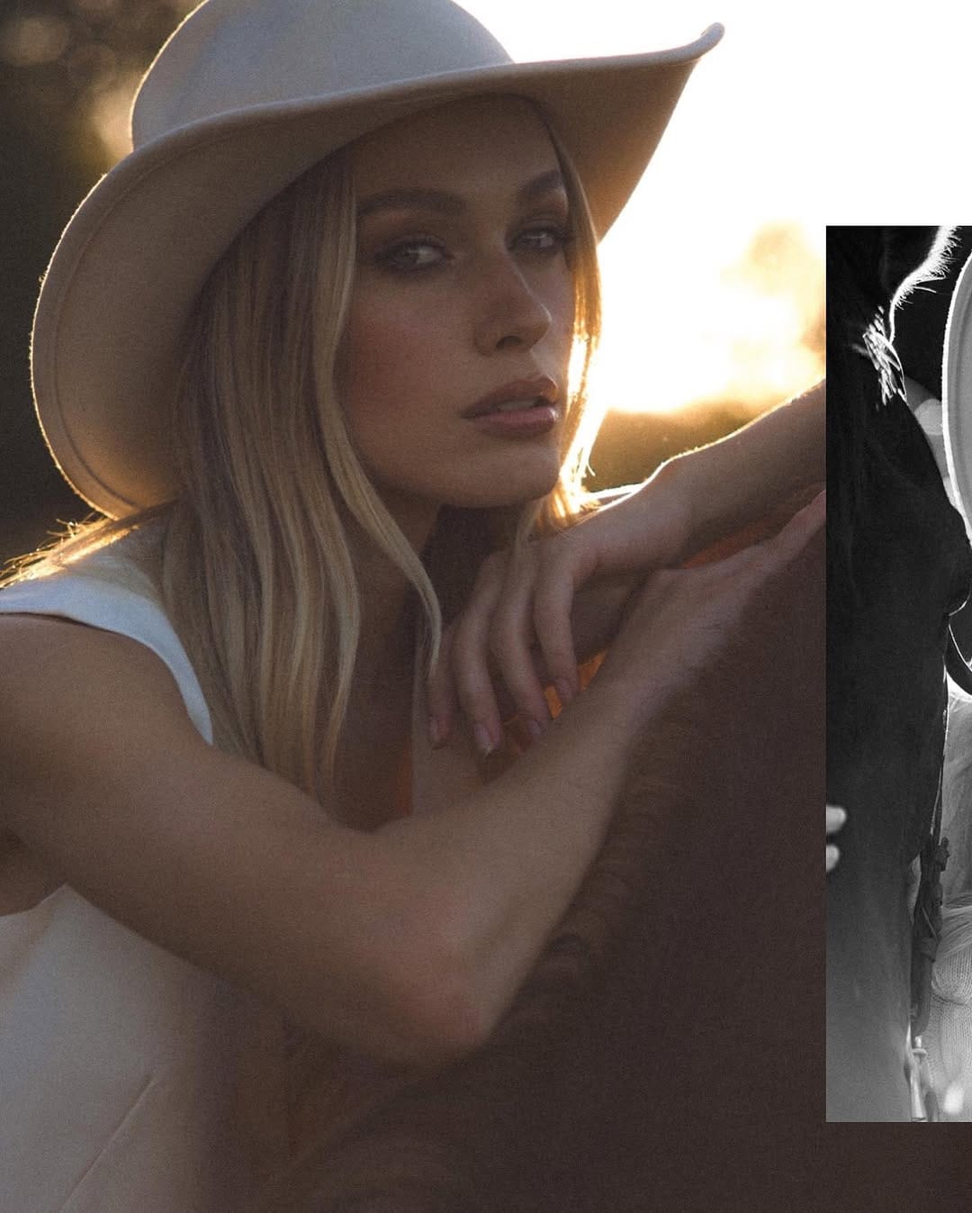 Post 10 by Catalina Ciocan on Instagram (carousel)