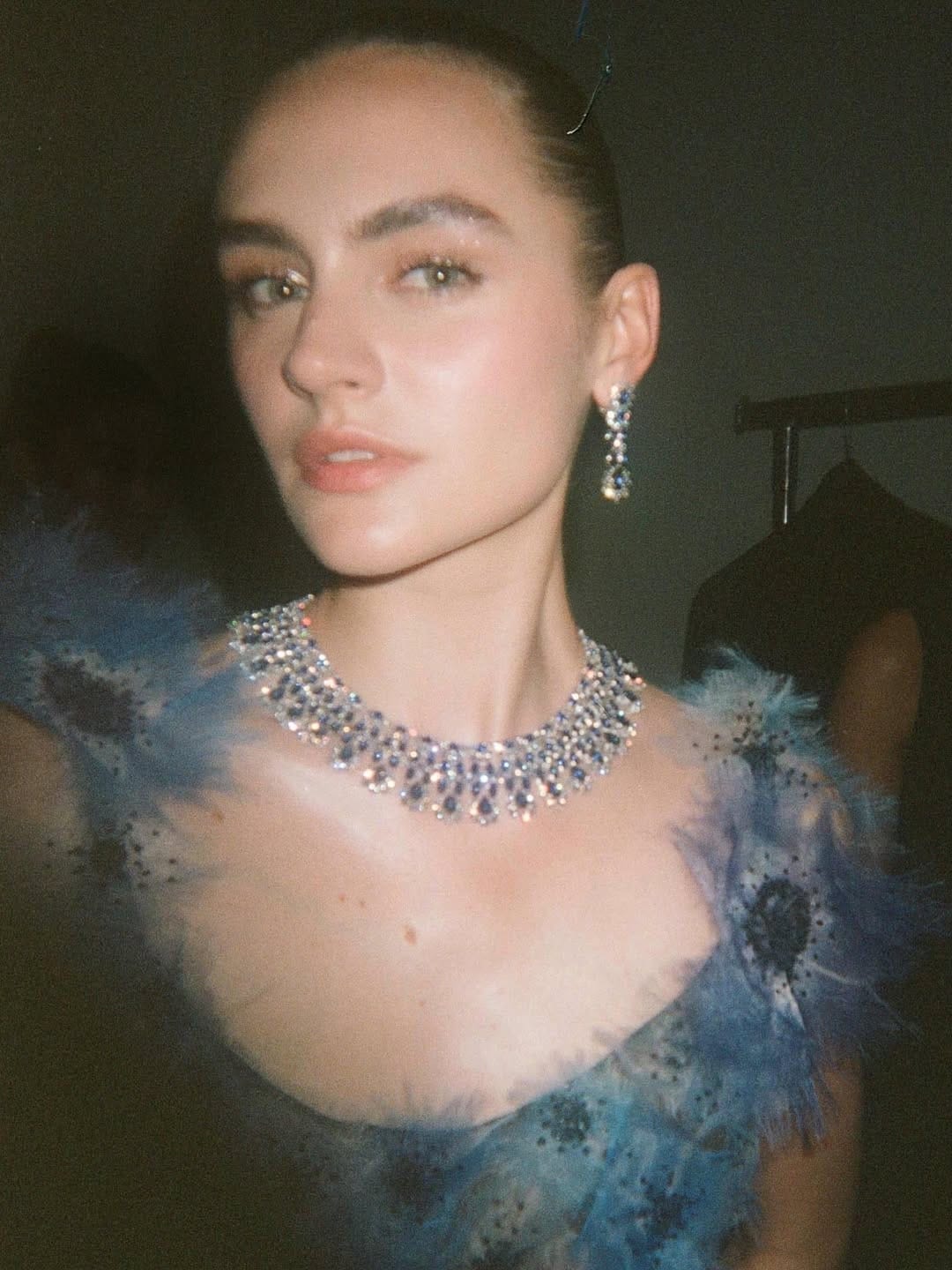 Post 5 by Victoria on Instagram (carousel)