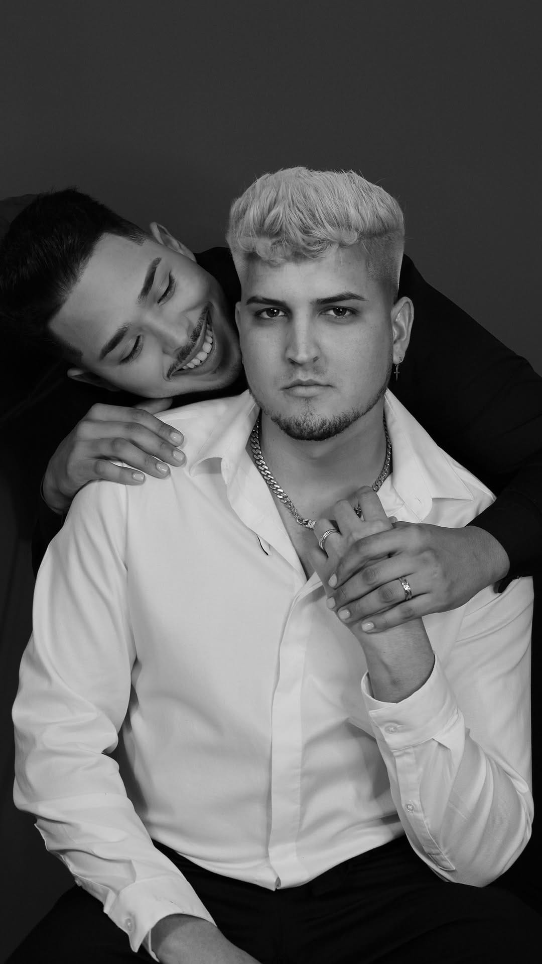 Post 8 by Lacho Martnz on Instagram (video)