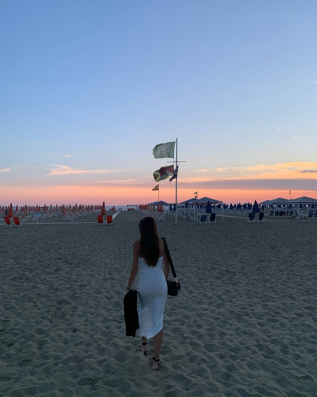 Post 8 by Alessia Ducatelli🍒 on Instagram (carousel)