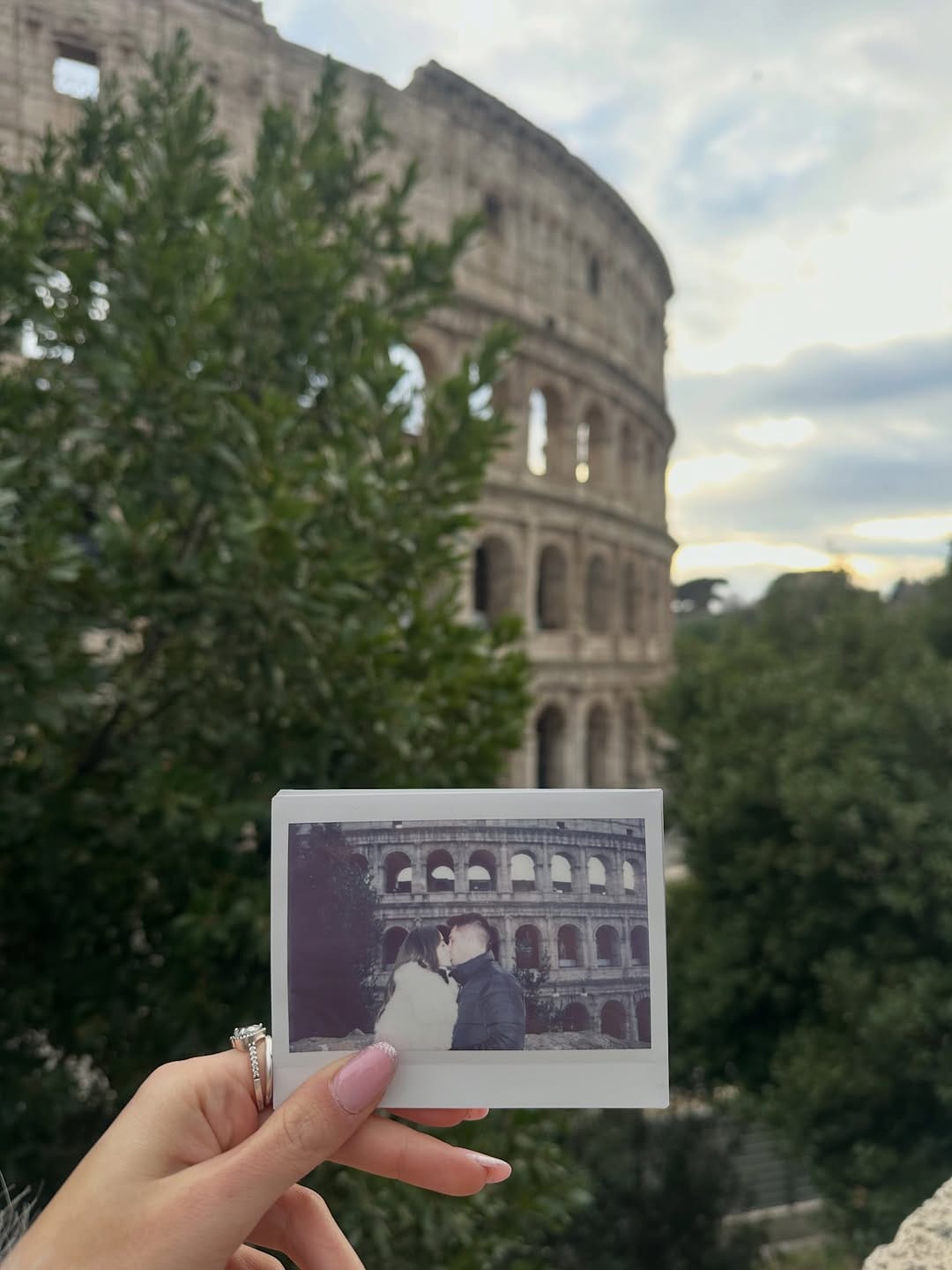 Post 2 by Alessia Ducatelli🍒 on Instagram (carousel)