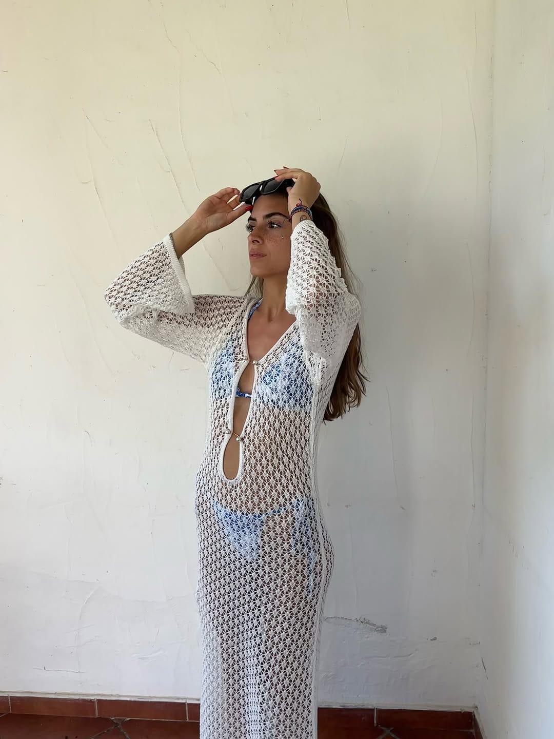 Post 4 by Alessia Ducatelli🍒 on Instagram (carousel)