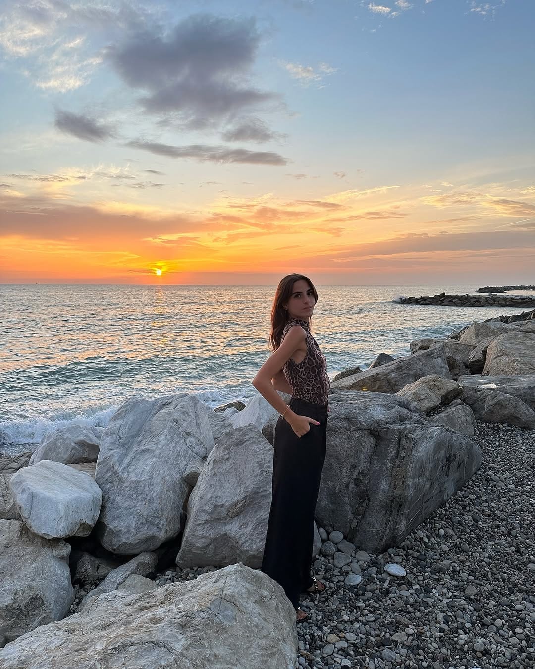 Post 9 by Alessia Ducatelli🍒 on Instagram (carousel)
