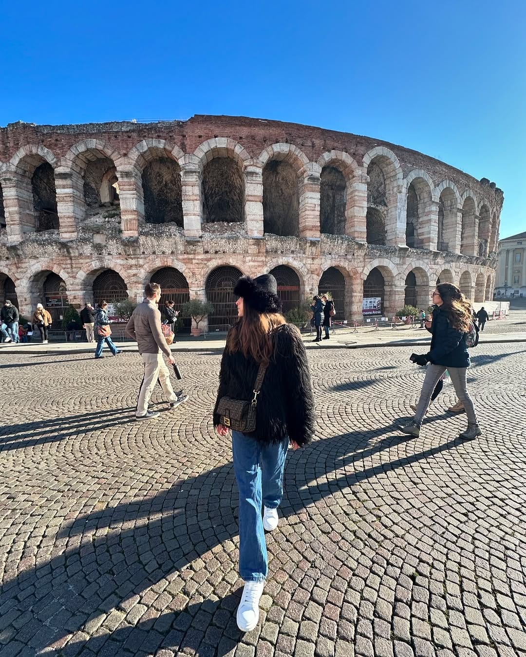 Post 6 by Alessia Ducatelli🍒 on Instagram (carousel)
