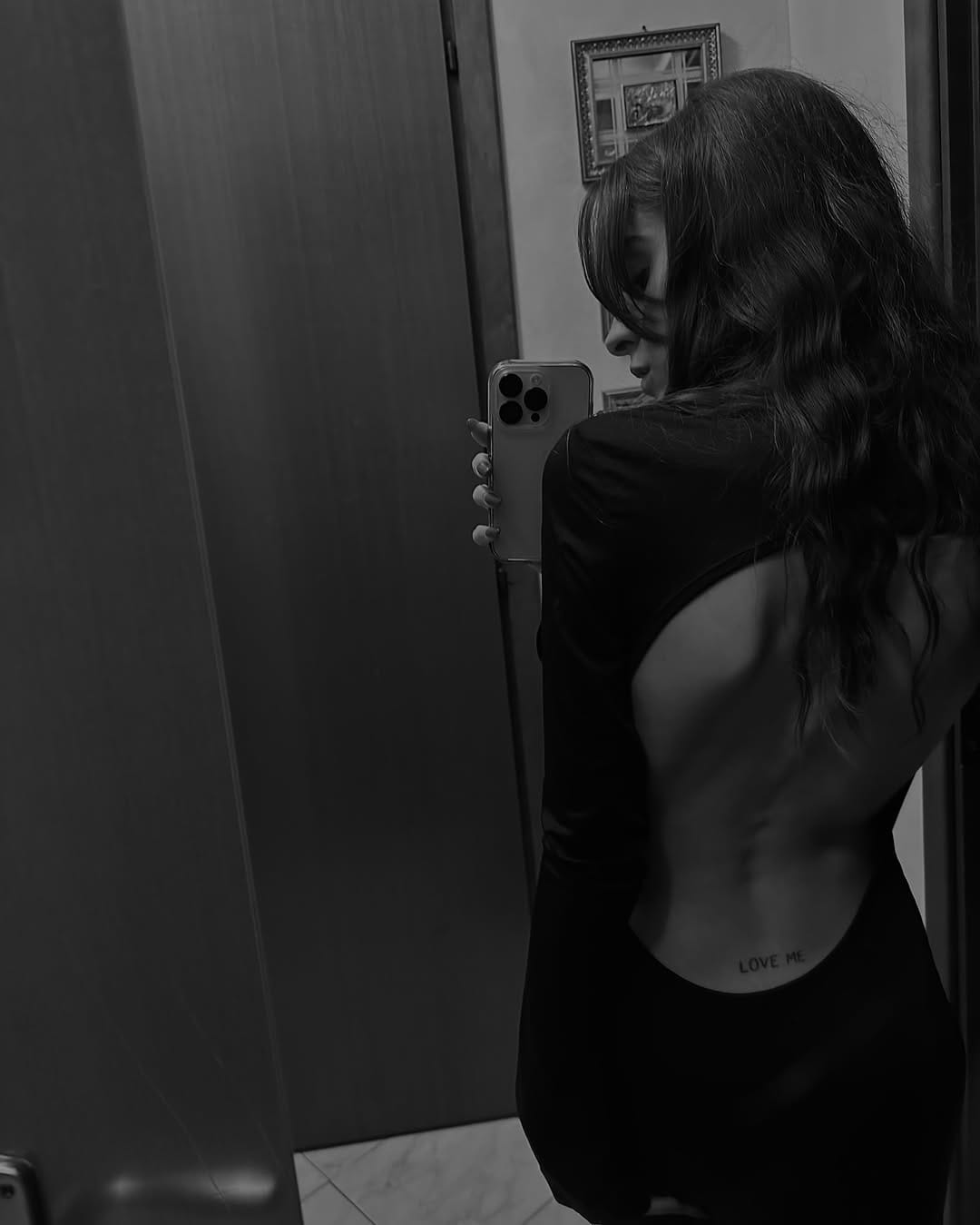 Post 10 by Alessia Ducatelli🍒 on Instagram (image)