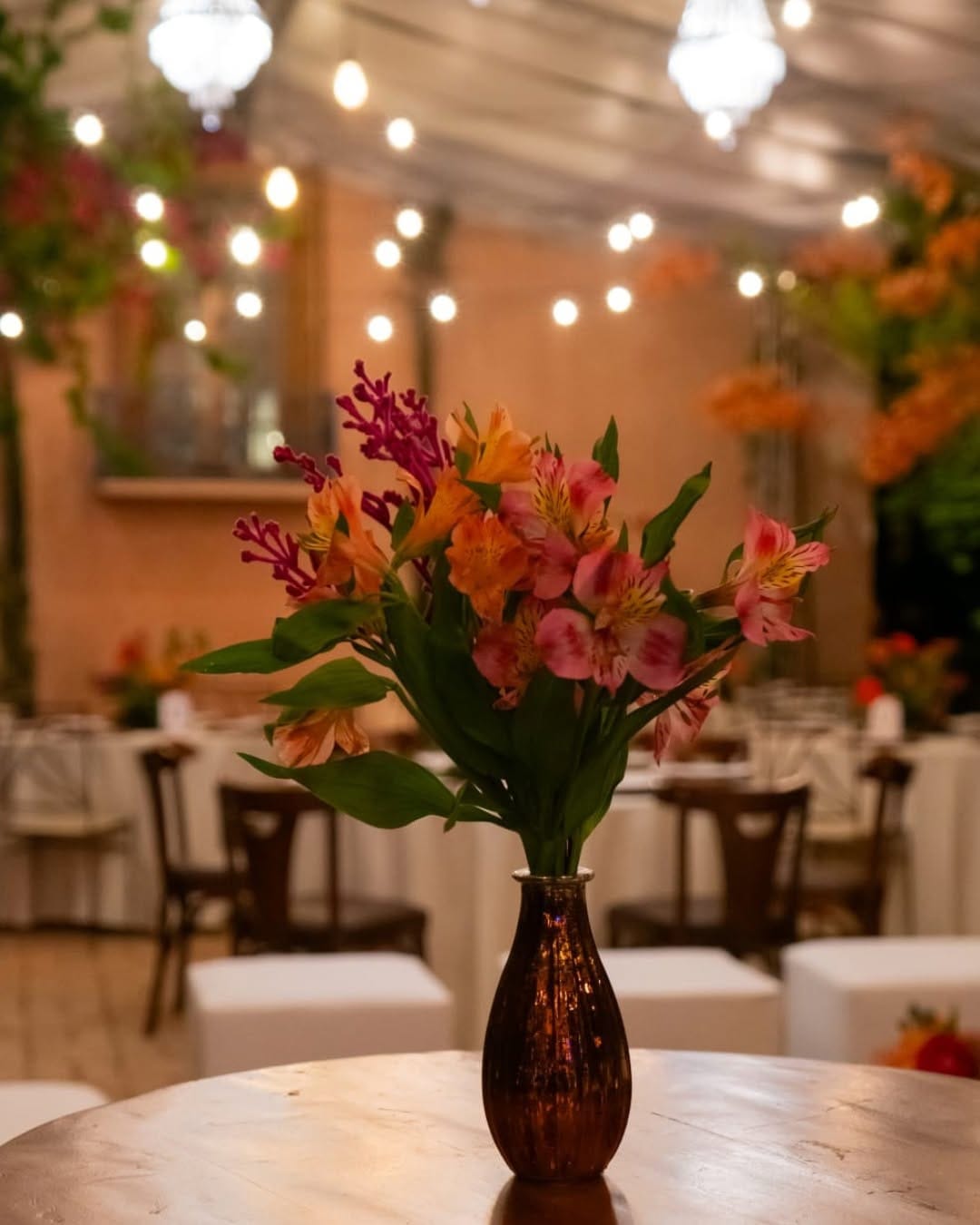 Post 4 by Meu Quintal Eventos on Instagram (image)