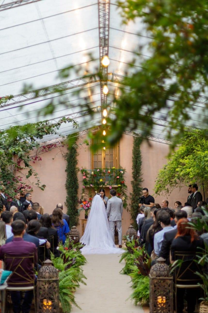 Post 5 by Meu Quintal Eventos on Instagram (image)