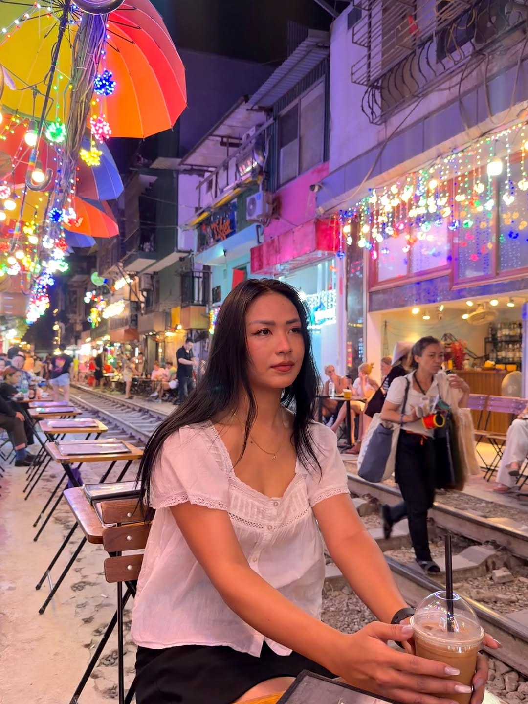 Post 4 by R Lalnunthari on Instagram (carousel)