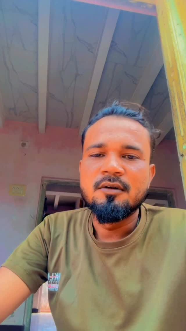 Post 5 by _𝐌ᗴ𝐁 乃𝔥α_ on Instagram (video)