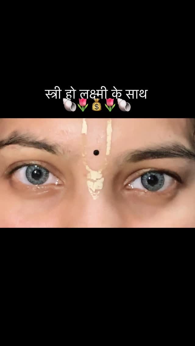 Post 10 by ਪ੍ਰਭਜੋਤ ਕੌਰ 💕Actress on Instagram (video)