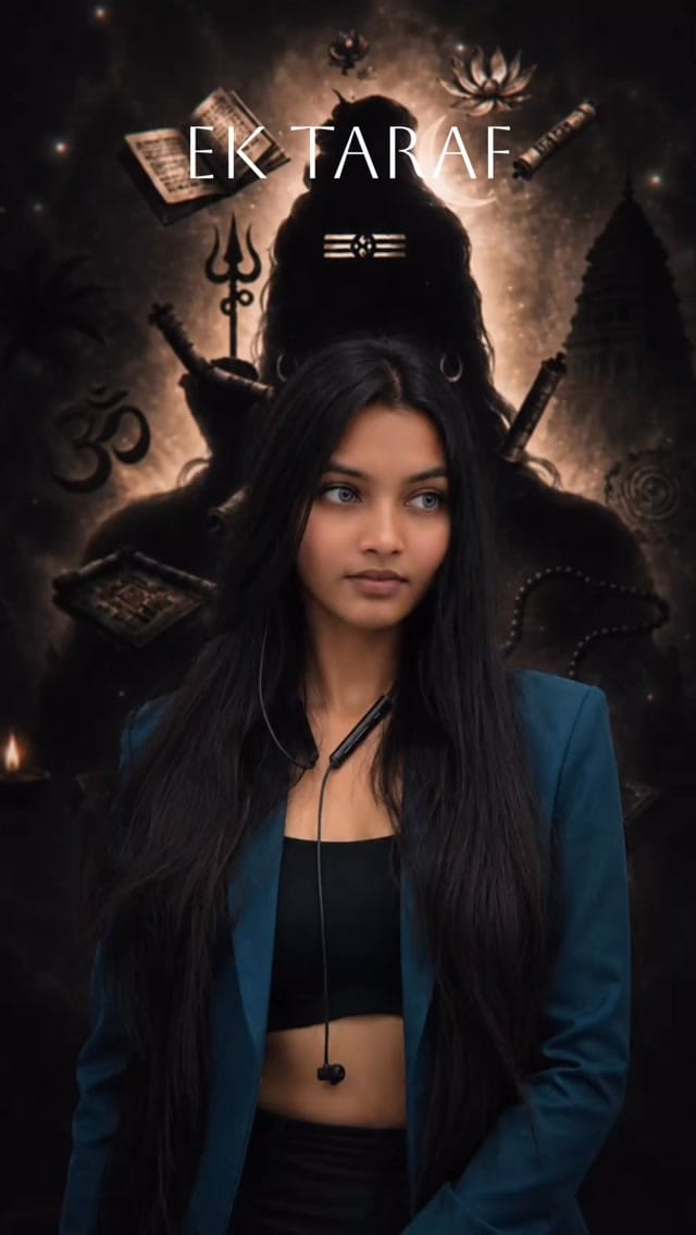 Post 2 by ਪ੍ਰਭਜੋਤ ਕੌਰ 💕Actress on Instagram (video)