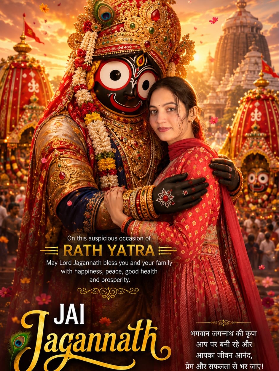 Post 3 by ਪ੍ਰਭਜੋਤ ਕੌਰ 💕Actress on Instagram (carousel)