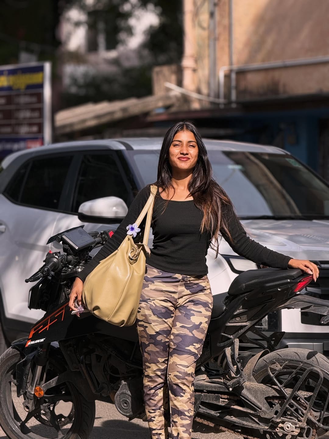 Post 6 by Brijitni nivetha                         🪽 on Instagram (image)