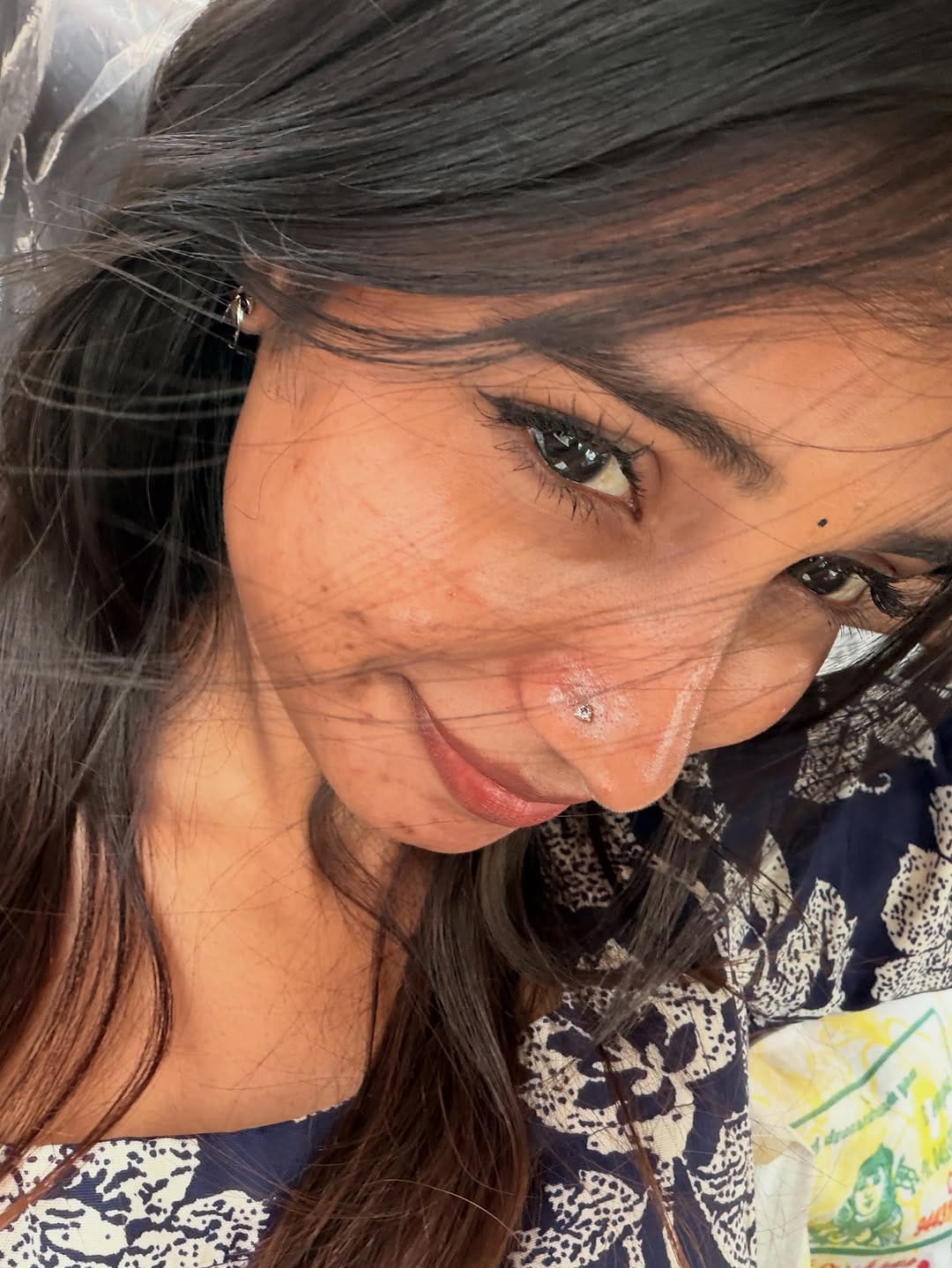 Post 5 by Brijitni nivetha                         🪽 on Instagram (carousel)