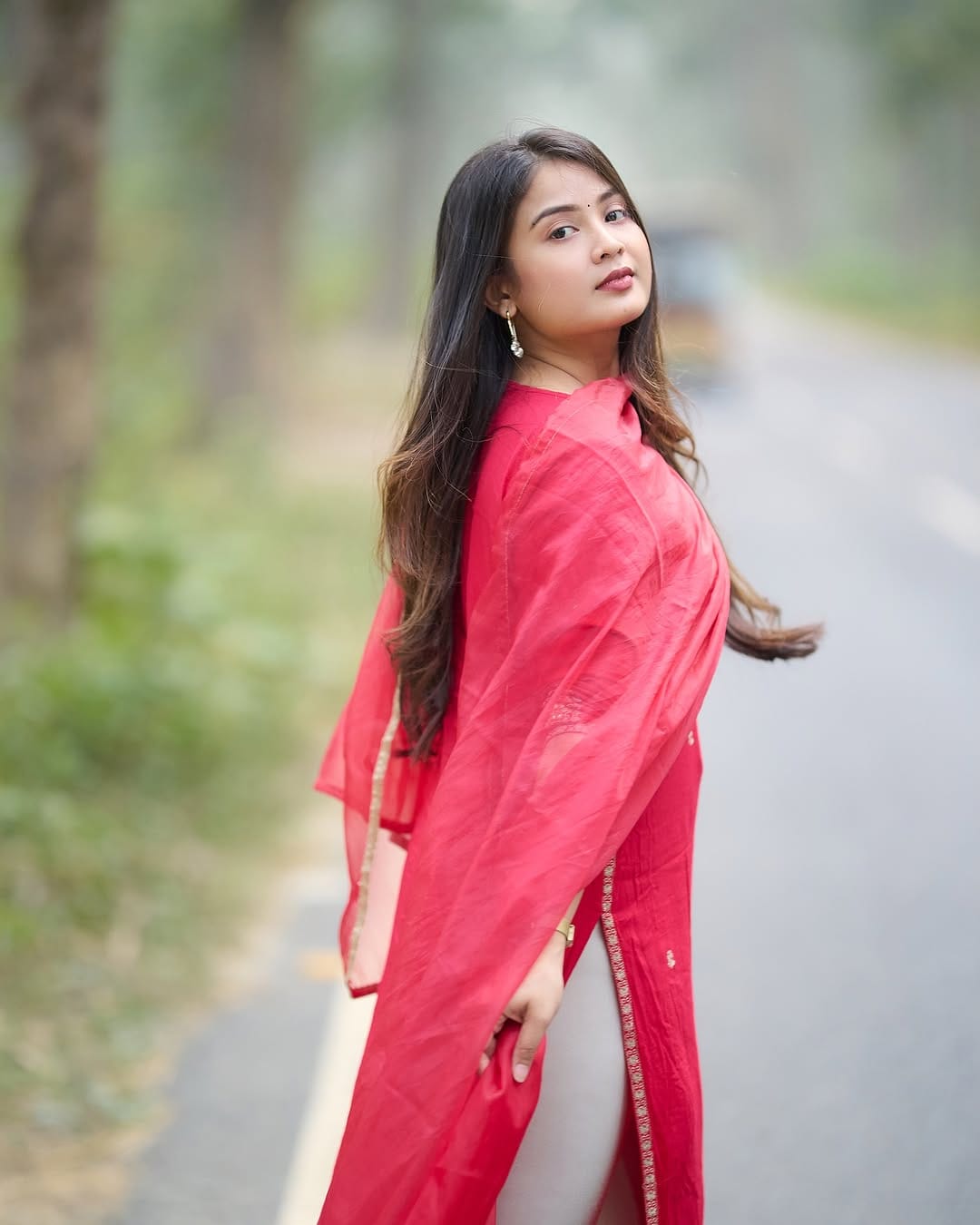 Post 3 by Bhanismita Deka on Instagram (carousel)