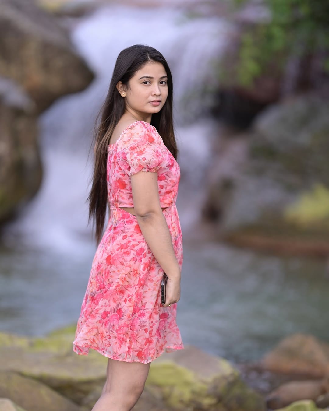 Post 10 by Bhanismita Deka on Instagram (carousel)