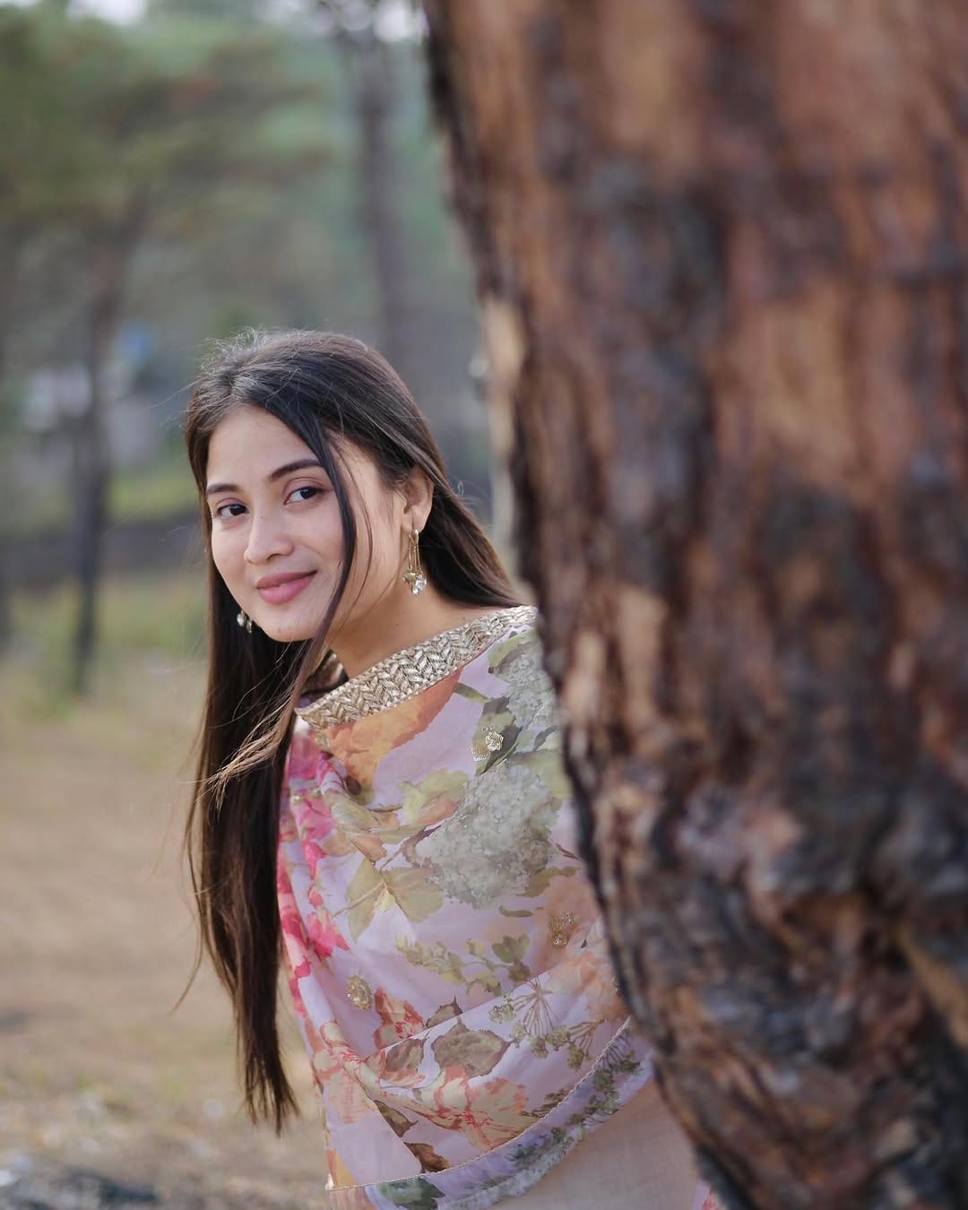 Post 4 by Bhanismita Deka on Instagram (carousel)