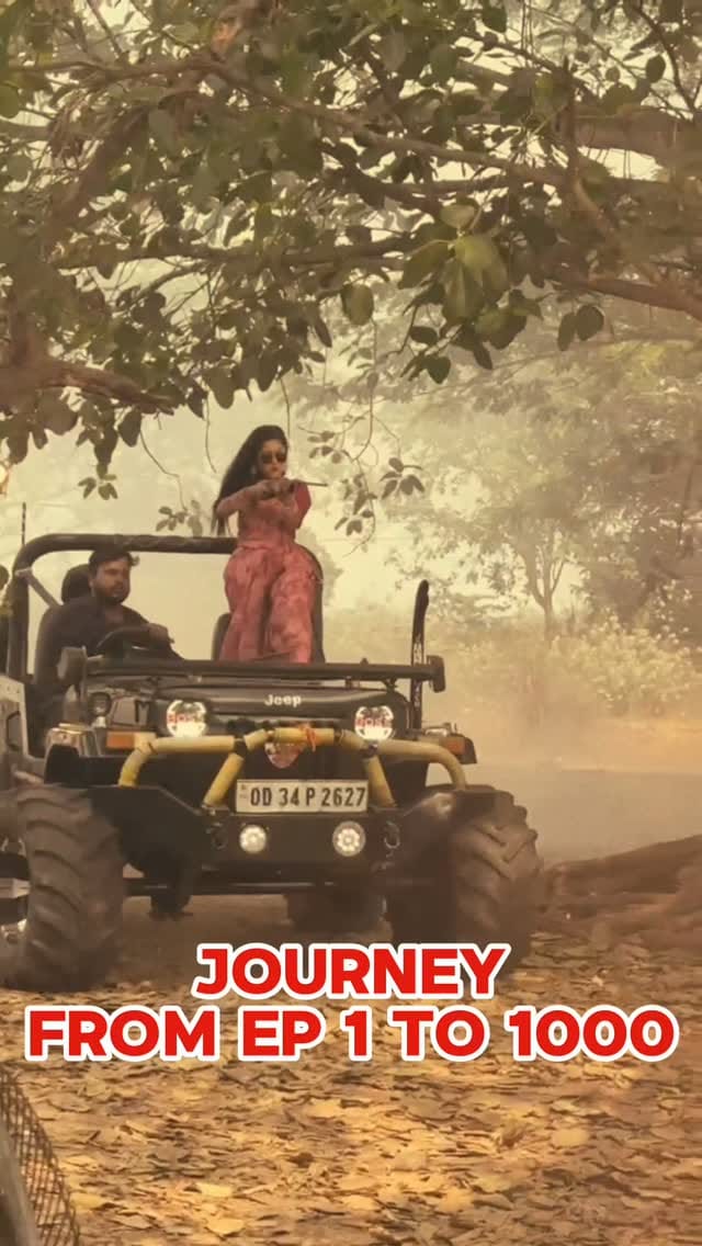 Post 3 by Neha Nageswari on Instagram (video)