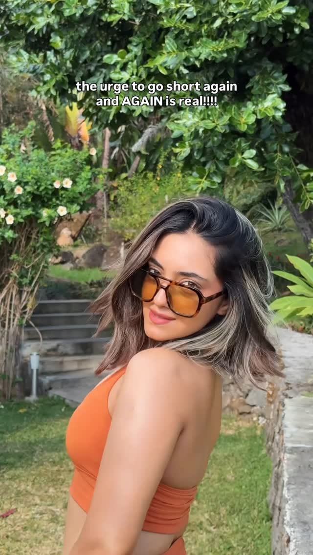 Post 8 by Daizyyyy on Instagram (video)