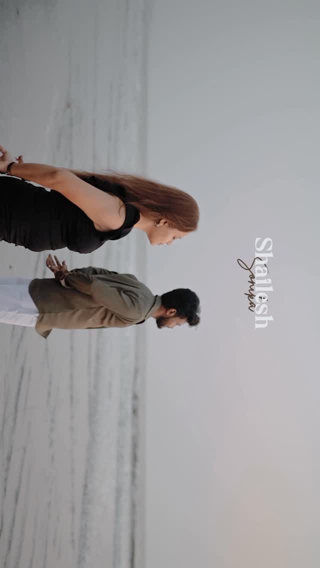 Post 6 by Shailesh patel on Instagram (video)