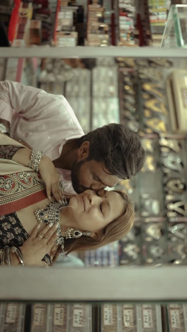 Post 5 by Shailesh patel on Instagram (video)