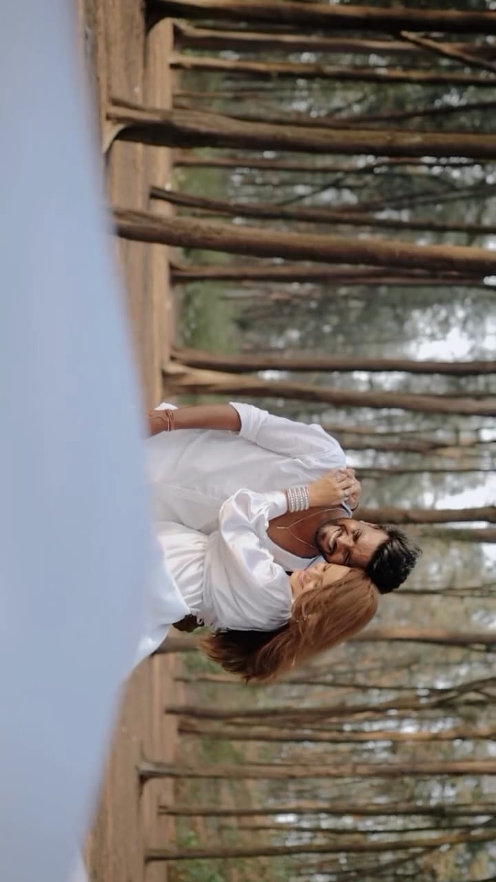 Post 3 by Shailesh patel on Instagram (video)