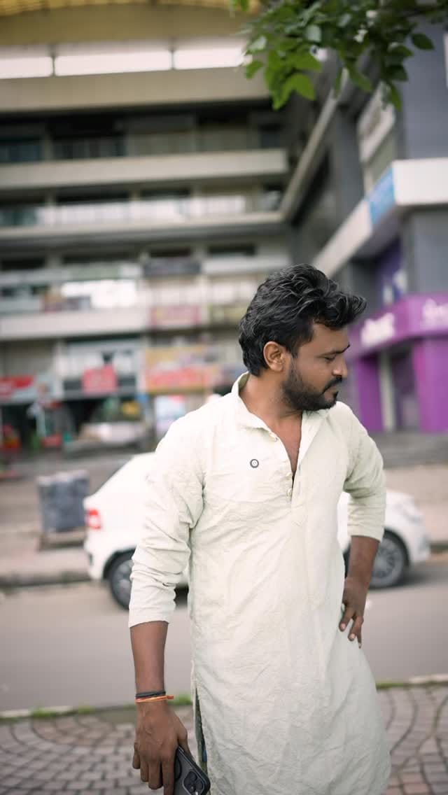 Post 10 by Shailesh patel on Instagram (video)