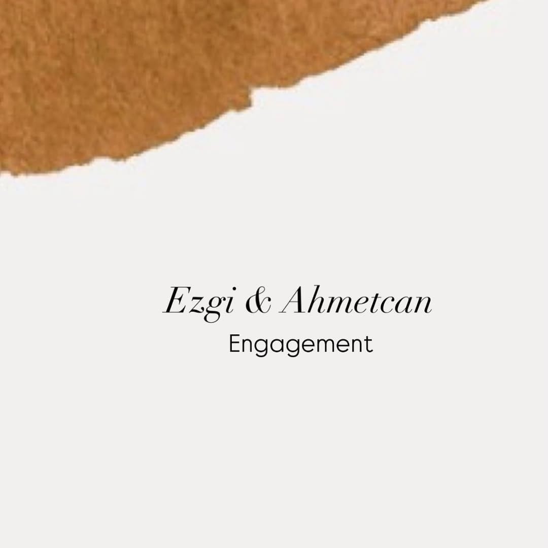 Post 5 by Alice Event on Instagram (image)