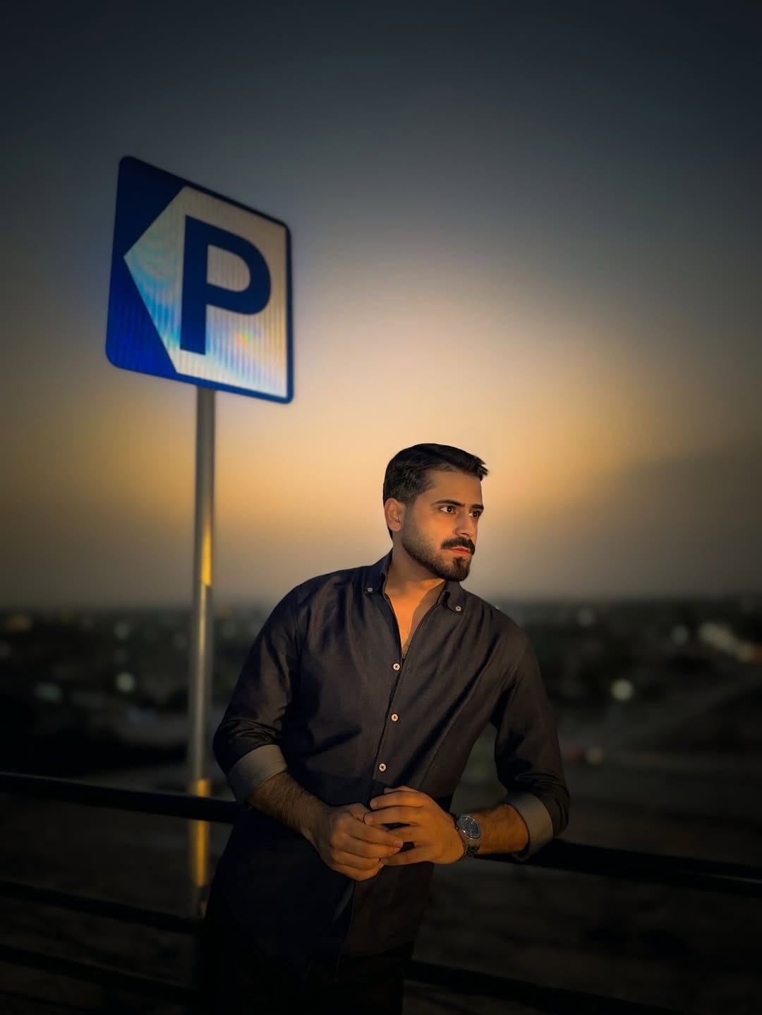 Post 5 by 『 Murtaja  || مرتجى 』 on Instagram (carousel)