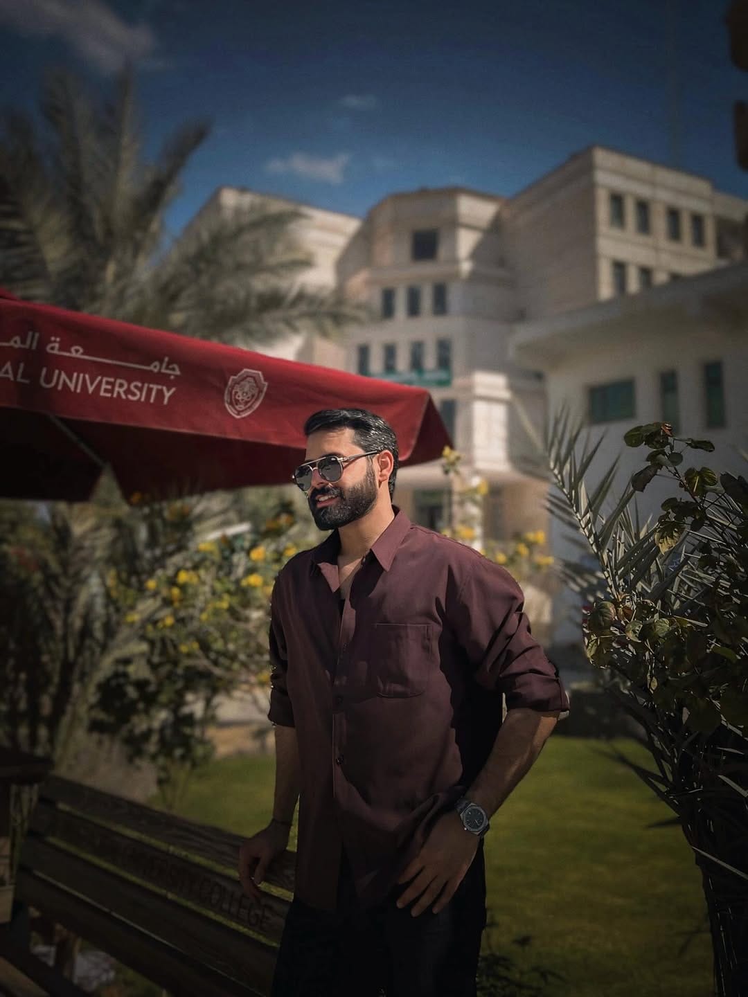 Post 8 by 『 Murtaja  || مرتجى 』 on Instagram (carousel)