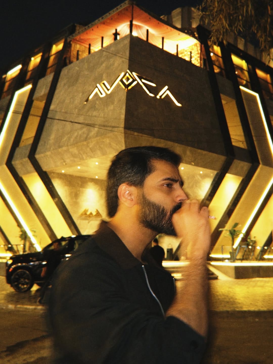 Post 7 by 『 Murtaja  || مرتجى 』 on Instagram (carousel)