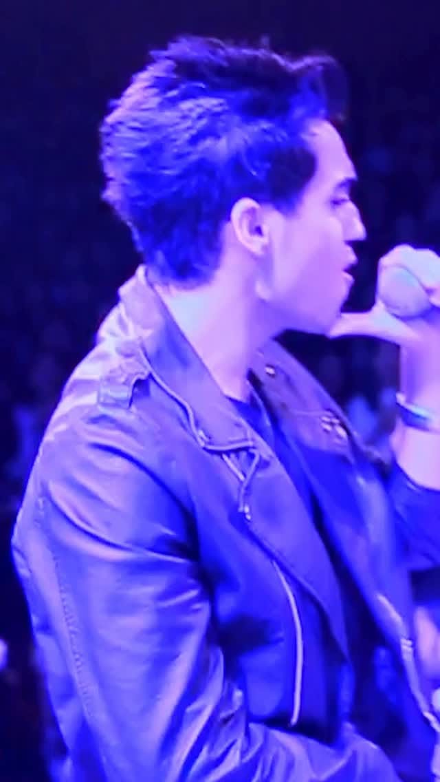Post 1 by Royal Events and PR on Instagram (video)