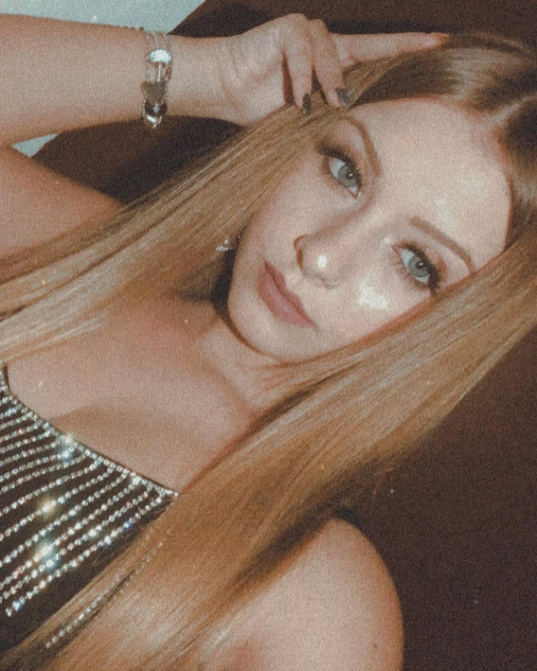 Post 1 by 👧🏼 on Instagram (carousel)