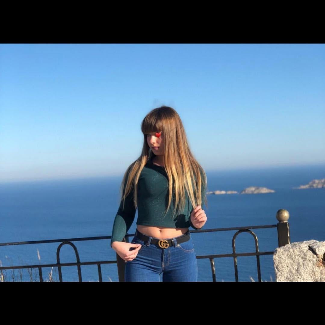 Post 9 by 👧🏼 on Instagram (image)
