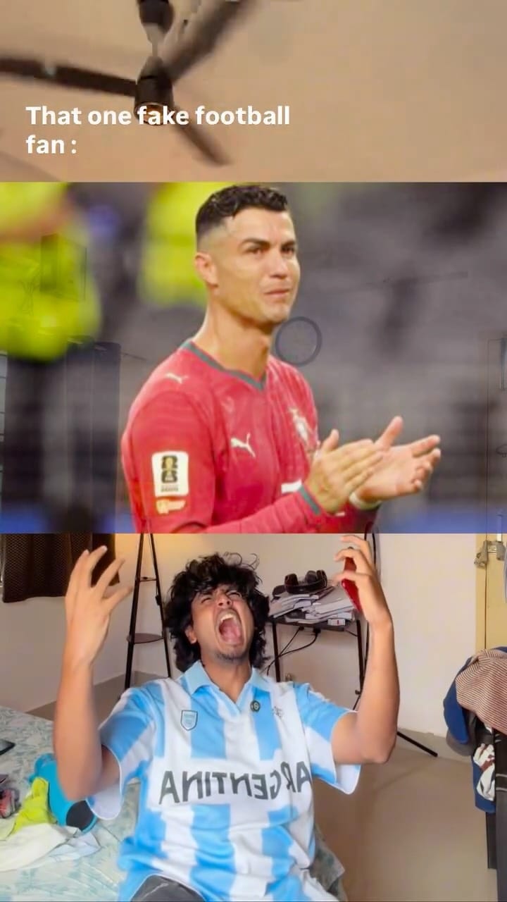 Post 4 by M Saajid on Instagram (video)