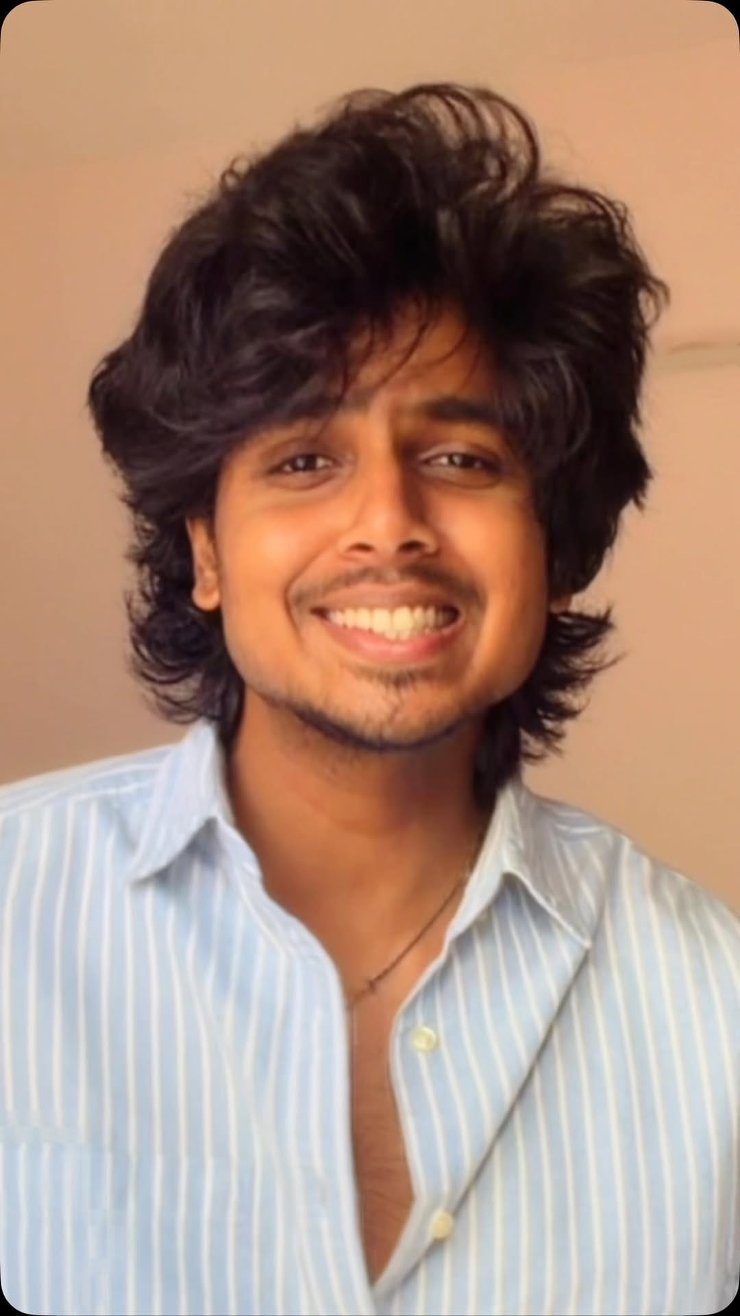 Post 2 by M Saajid on Instagram (video)