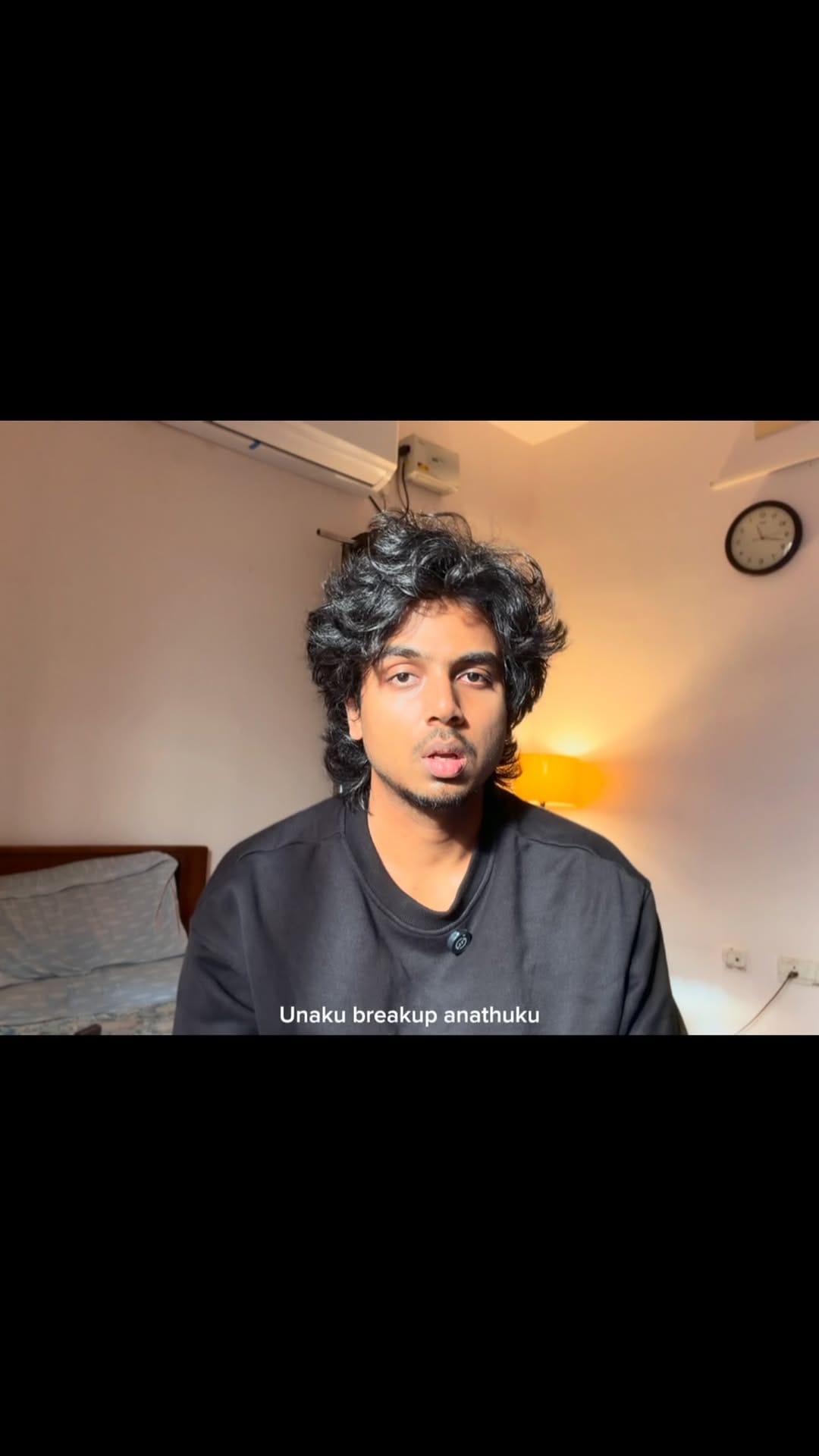 Post 5 by M Saajid on Instagram (video)
