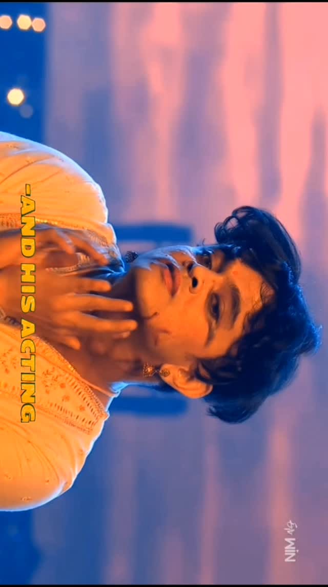 Post 7 by Sanket Gaonkar on Instagram (video)