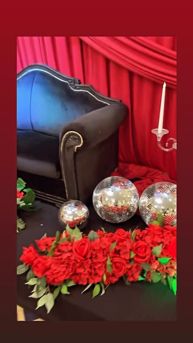 Post 4 by Söz-Nişan Organizasyonu on Instagram (video)