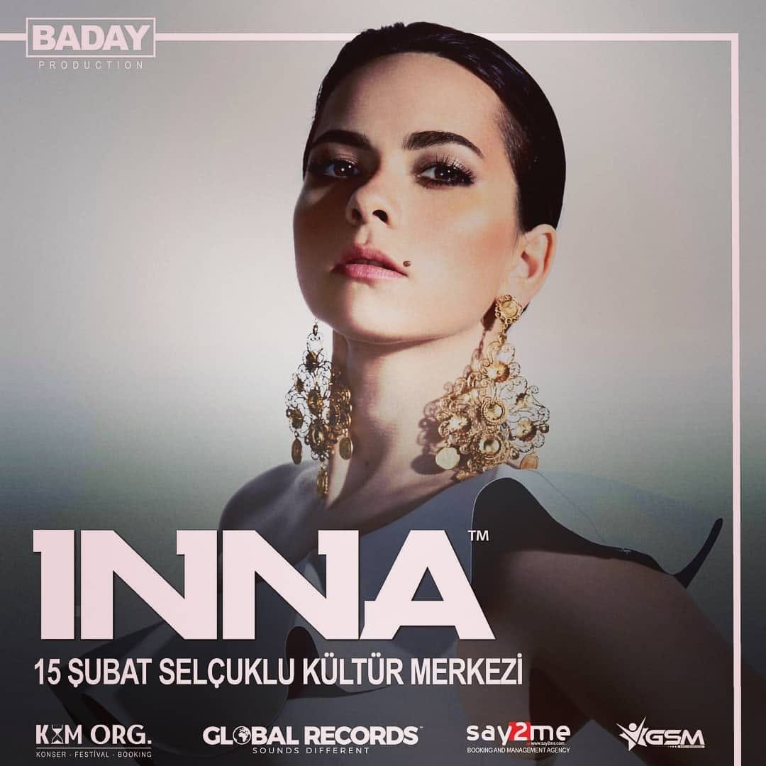 Post 2 by Cengiz Baday on Instagram (image)